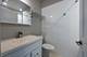 1254 N Hoyne Unit 3, Chicago, IL 60622