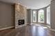 1254 N Hoyne Unit 3, Chicago, IL 60622