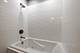 1254 N Hoyne Unit 3, Chicago, IL 60622