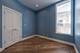 1254 N Hoyne Unit 3, Chicago, IL 60622