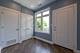 1254 N Hoyne Unit 3, Chicago, IL 60622