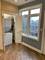 1254 N Hoyne Unit 3, Chicago, IL 60622