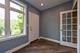 1254 N Hoyne Unit 3, Chicago, IL 60622
