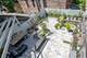 1254 N Hoyne Unit 3, Chicago, IL 60622