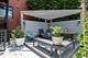 1254 N Hoyne Unit 3, Chicago, IL 60622