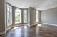 1254 N Hoyne Unit 3, Chicago, IL 60622