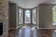 1254 N Hoyne Unit 3, Chicago, IL 60622
