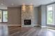 1254 N Hoyne Unit 3, Chicago, IL 60622