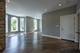 1254 N Hoyne Unit 3, Chicago, IL 60622