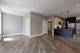 1254 N Hoyne Unit 3, Chicago, IL 60622