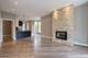 1254 N Hoyne Unit 3, Chicago, IL 60622