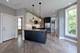 1254 N Hoyne Unit 3, Chicago, IL 60622