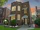 8030 S Trumbull, Chicago, IL 60652