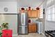8030 S Trumbull, Chicago, IL 60652