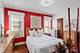 8030 S Trumbull, Chicago, IL 60652