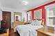 8030 S Trumbull, Chicago, IL 60652