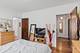 8030 S Trumbull, Chicago, IL 60652