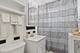 8030 S Trumbull, Chicago, IL 60652