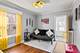 8030 S Trumbull, Chicago, IL 60652