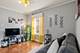 8030 S Trumbull, Chicago, IL 60652
