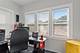 8030 S Trumbull, Chicago, IL 60652