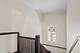 8030 S Trumbull, Chicago, IL 60652