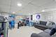8030 S Trumbull, Chicago, IL 60652