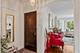 8030 S Trumbull, Chicago, IL 60652