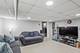 8030 S Trumbull, Chicago, IL 60652