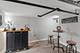 8030 S Trumbull, Chicago, IL 60652
