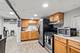 8030 S Trumbull, Chicago, IL 60652