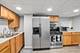 8030 S Trumbull, Chicago, IL 60652