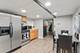 8030 S Trumbull, Chicago, IL 60652