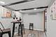 8030 S Trumbull, Chicago, IL 60652