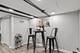 8030 S Trumbull, Chicago, IL 60652