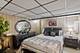 8030 S Trumbull, Chicago, IL 60652
