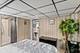 8030 S Trumbull, Chicago, IL 60652
