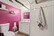 8030 S Trumbull, Chicago, IL 60652