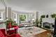 8030 S Trumbull, Chicago, IL 60652