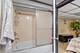 8030 S Trumbull, Chicago, IL 60652