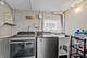 8030 S Trumbull, Chicago, IL 60652