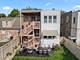 8030 S Trumbull, Chicago, IL 60652
