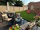 8030 S Trumbull, Chicago, IL 60652