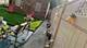 8030 S Trumbull, Chicago, IL 60652