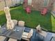 8030 S Trumbull, Chicago, IL 60652