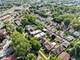 8030 S Trumbull, Chicago, IL 60652
