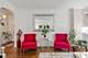 8030 S Trumbull, Chicago, IL 60652
