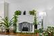 8030 S Trumbull, Chicago, IL 60652