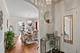 8030 S Trumbull, Chicago, IL 60652