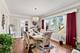 8030 S Trumbull, Chicago, IL 60652